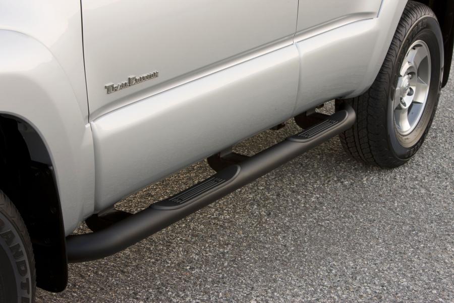  Toyota 4Runner 2006 года  (фото 36 из 50)